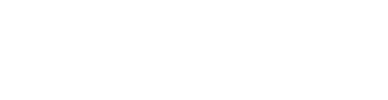 Conseiller Financier Maisons-Alfort